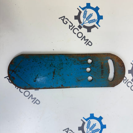 Ransomes PBA0847 Plough Tailpiece