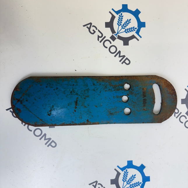 Ransomes PBA0847 Plough Tailpiece