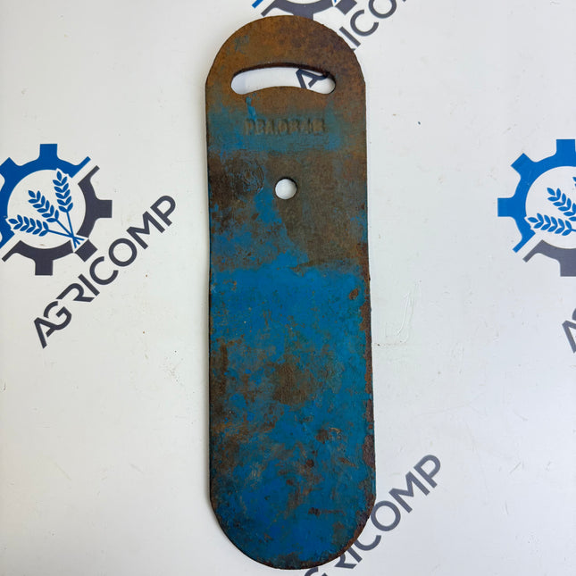 Ransomes PBA0848 Plough Tailpiece