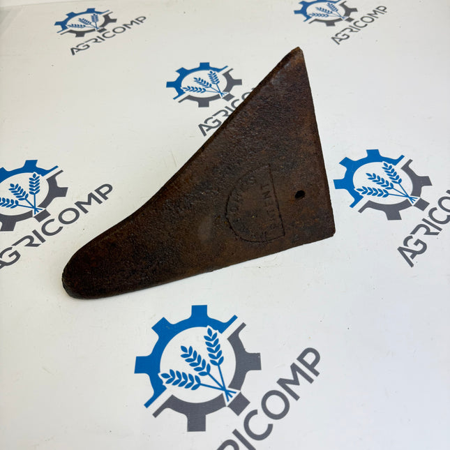 Genuine Ransomes EPIC 726A R/H Plough Point