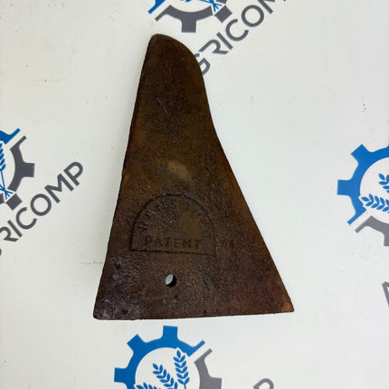 Genuine Ransomes EPIC 726A R/H Plough Point