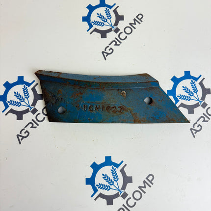 Genuine Ransomes UCN1023 Shin