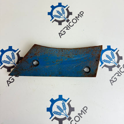 Genuine Ransomes UCN1023 Shin