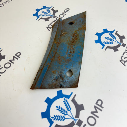 Genuine Ransomes UCN1023 Shin