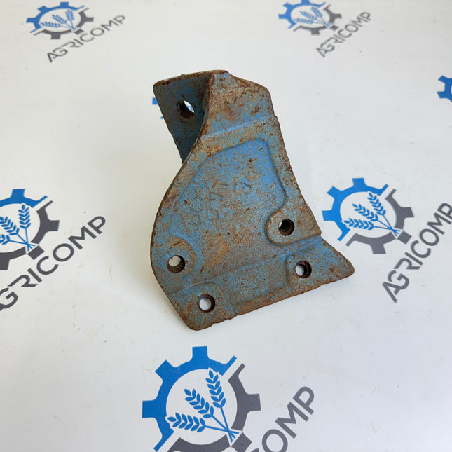 Ransomes PBA1407 Skimmer Frog