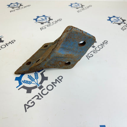Ransomes PBA1407 Skimmer Frog