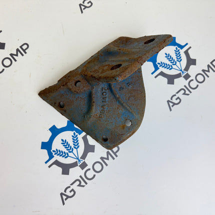 Ransomes PBA1407 Skimmer Frog