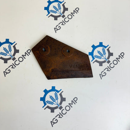 Ransomes Epic 18A Right Hand Plough Wing