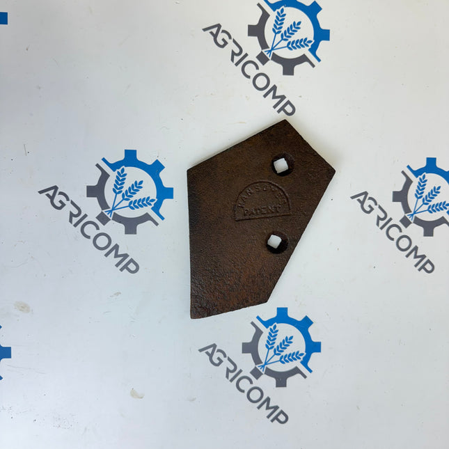 Ransomes Epic 18A LEFT Plough Wing