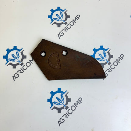 Ransomes Epic 7A LEFT Plough Wing