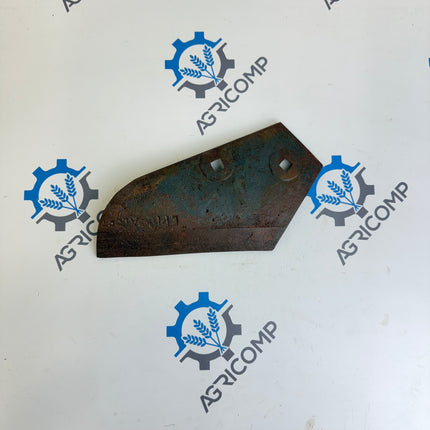 Ransomes Epic 7A LEFT Plough Wing