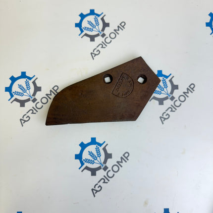 Ransomes Epic 7A Right Hand Plough Wing