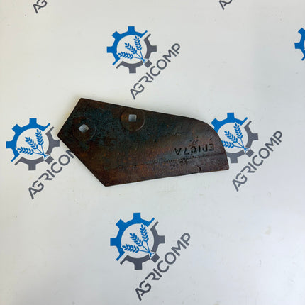 Ransomes Epic 7A Right Hand Plough Wing