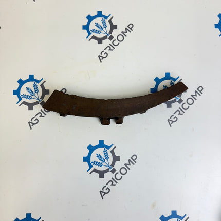 Ransomes Epic 730 Left Plough Shin