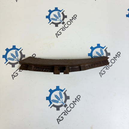 Ransomes Epic 730 Left Plough Shin