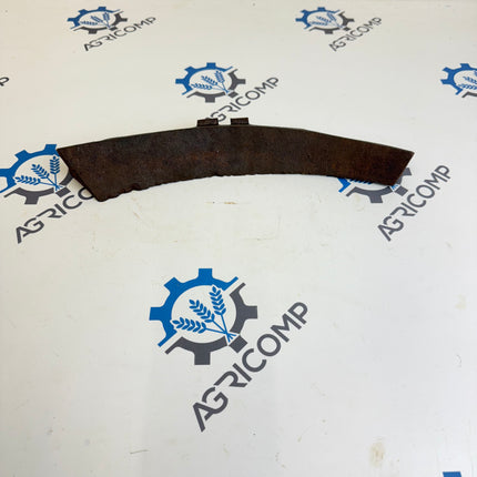 Ransomes Epic 730 Left Plough Shin