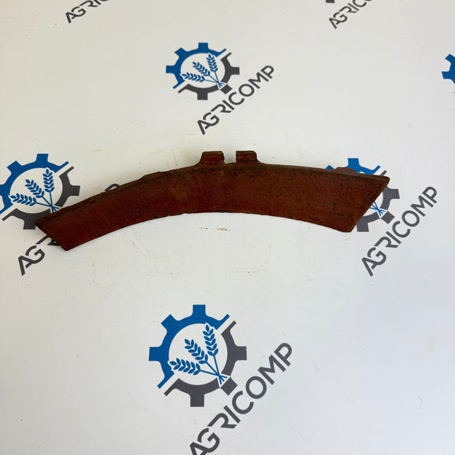 Ransomes Epic 730 Right Hand Plough Shin