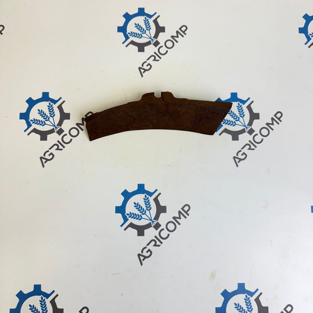 Ransomes Epic BP3 Plough Shin