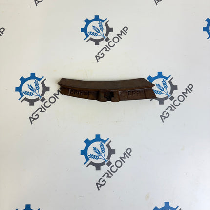 Ransomes Epic BP3 Plough Shin