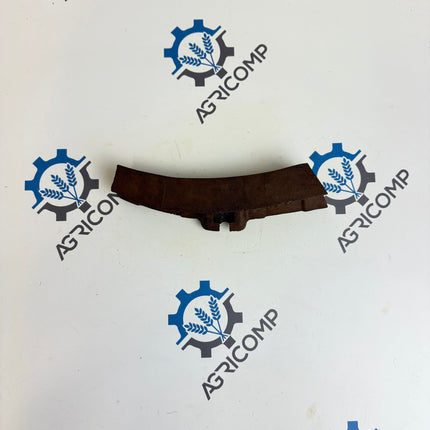 Ransomes Epic BP3 Plough Shin