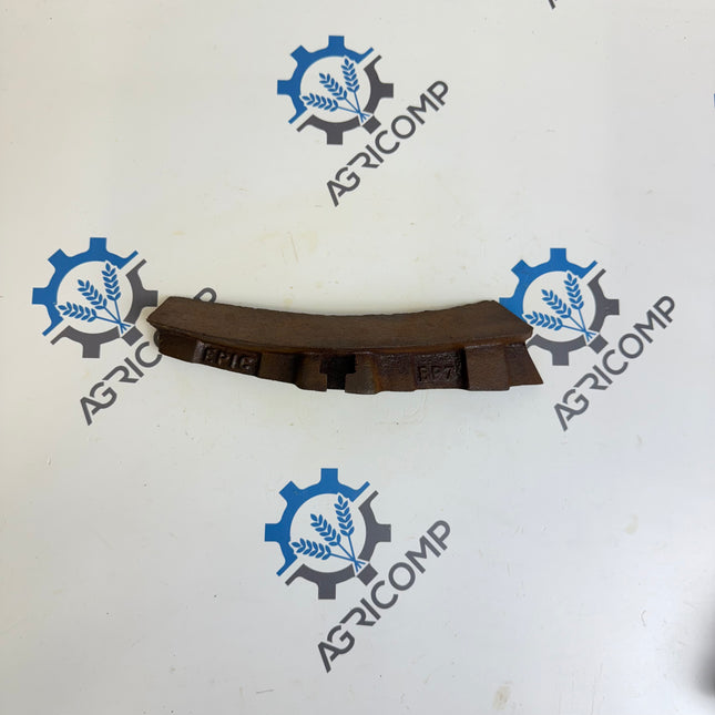 Ransomes Epic BP7 Plough Shin