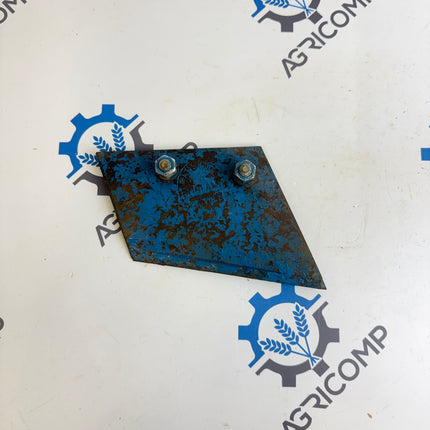 Genuine Ransomes TCN2W LEFT Wing