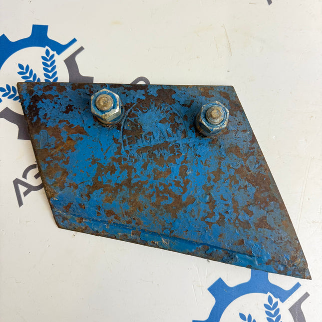 Genuine Ransomes TCN2W LEFT Wing