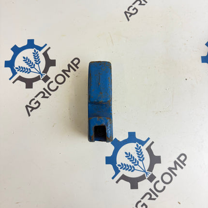Ransomes PBA0776M Plunger Casting With Setscrew