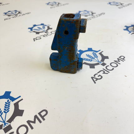 Ransomes PBA0776M Plunger Casting With Setscrew