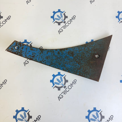 Ransomes UN27K PBA4357 Plough Shin