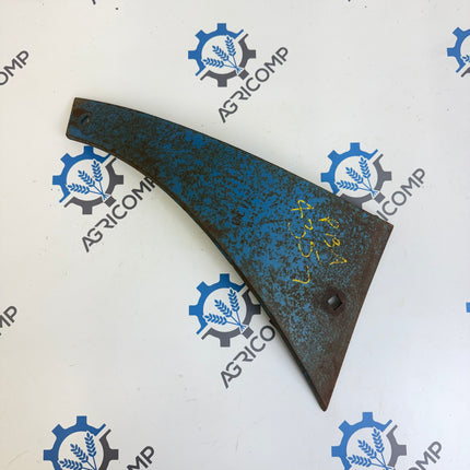 Ransomes UN27K PBA4357 Plough Shin