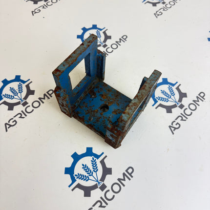 Ransomes PBA9465 Plough Skimmer Clasp TSR 102 103 104 105 106 107