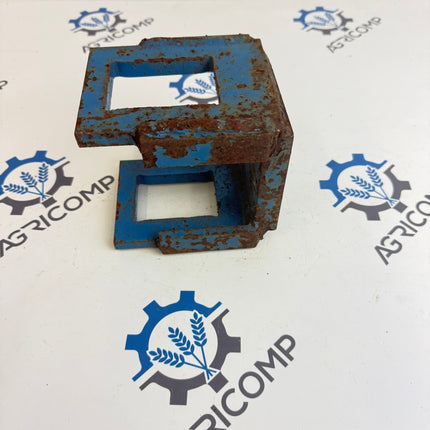 Ransomes PBA9465 Plough Skimmer Clasp TSR 102 103 104 105 106 107