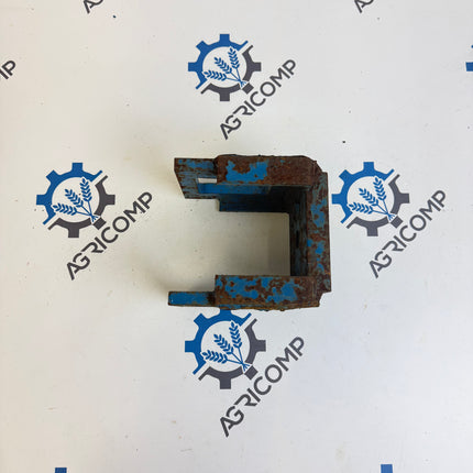 Ransomes PBA9465 Plough Skimmer Clasp TSR 102 103 104 105 106 107