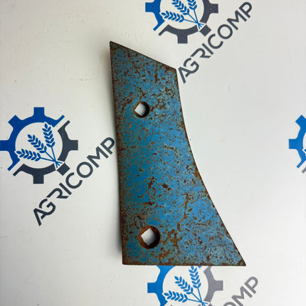 Ransomes DMC6K PBA373 Kristeel DMC Shin RH