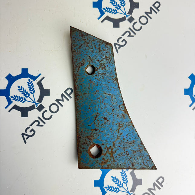 Ransomes DMC6K PBA373 Kristeel DMC Shin RH