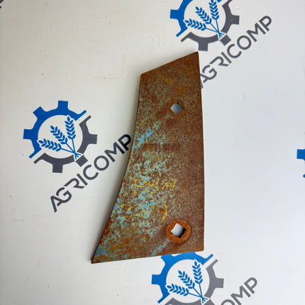 Ransomes DMC6K PBA373 Kristeel DMC Shin RH