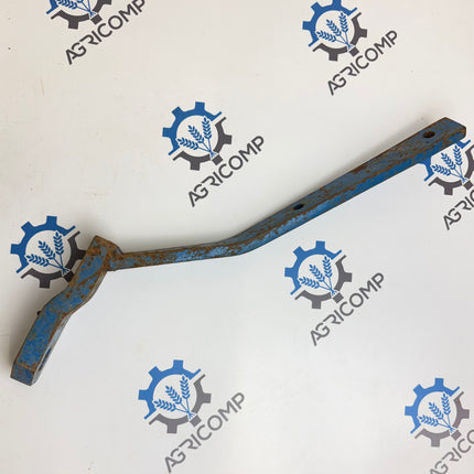 Ransomes Plough PBA8450 LH Flat Mouldboard Stay