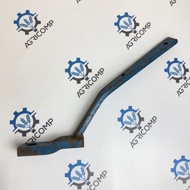 Ransomes Plough PBA8450 LH Flat Mouldboard Stay