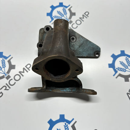 Fordson Dexta / Super Dexta Thermostat Housing