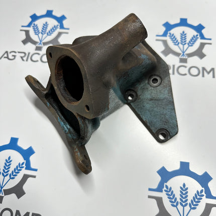 Fordson Dexta / Super Dexta Thermostat Housing