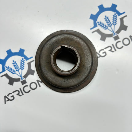 Fordson Dexta / Super Dexta Crank Shaft Pulley