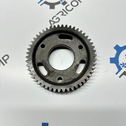 Fordson Dexta Perkins Camshaft Timing Gear