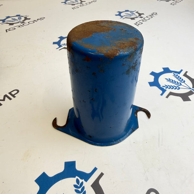 Fordson Major PTO Cap Guard