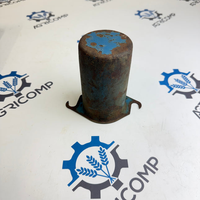 Fordson Major Tractor PTO Cap Guard