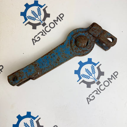 Ransomes PBA0945 Turnover Fulcrum Arm