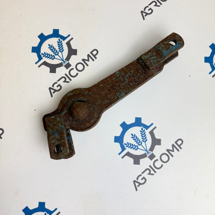 Ransomes PBA0945 Turnover Fulcrum Arm