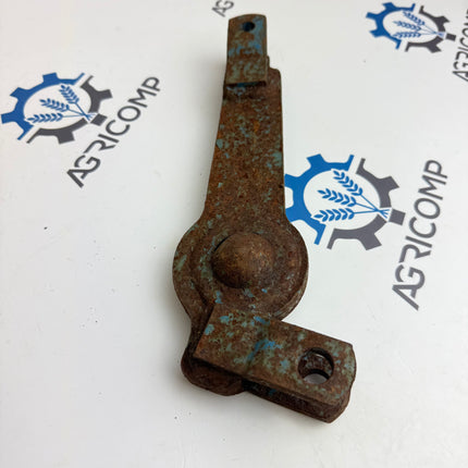 Ransomes PBA0945 Turnover Fulcrum Arm