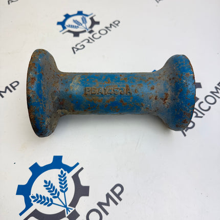 Ransomes PBA1453A Disc Spacer