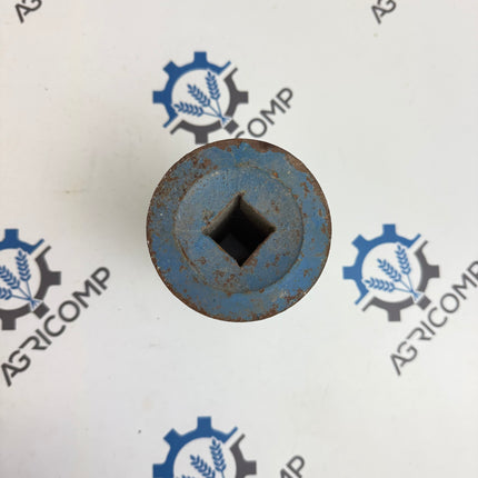 Ransomes PBA1453A Disc Spacer